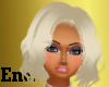 Enc. KIENUT Blond