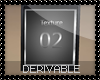 Derivable Frame 13