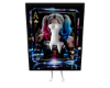 Cutout 118 &acirc;�&laquo;