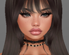 Savanah Brown