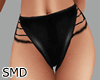 !! Elisa Short RL