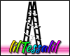 TT: Lighted Ladder