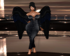 Angel Wings B3
