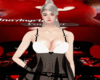 UN Lingerie Black