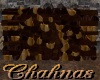 Cha` Our FH Firewood PL