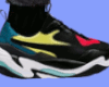  Thunder Spectra M