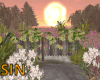 SIN Beautiful Garden