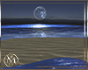 ℳ▸Deia sand