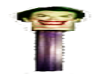 Joker Pez