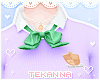 [T] Uniform Mermaid II