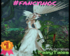 #fancywoc_FairyTales