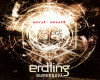 Erdling - Supernova