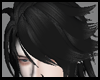 Hideo