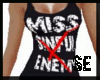 (SE)Miss-SinfulEnemy