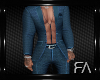 FA Suit | bl