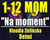 NaMoment-K.Zielinska/Det