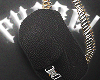 FASHIONBAG