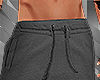 Jogger Pant Grey