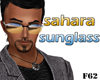sahara sunglass