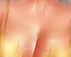 ✩Shiny NY Gold II
