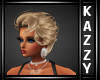}KC{ Blonde