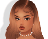 𝓁. phoebe ginger
