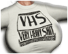 VHS-THERMAL (AB)