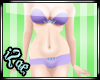Marliee kini