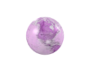purple globe