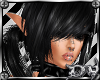 *DV Lanie Black