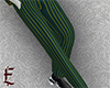 ꉧ Jych Pajamas M-2