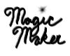 Magic Maker Painting