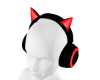 neko neon