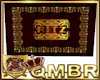 QMBR Ritz Rug