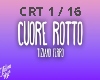 Cuore Rotto e
