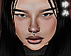 ゆみ Moana Head MH