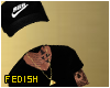 no head. dev.