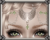 ~E- Eleyth Circlet