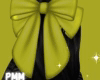 PMM!Bbygirl Bow//LMN