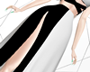 ♕ Elegancy Skirt