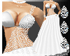 (I) Sexy Shine Bride