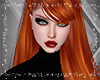 Rky - Cat hair Ginger 2