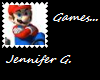Mario-Stamp2