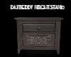 Paxberry:Nightstand