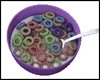 Bowl of Cereal