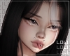 お. montse goth II