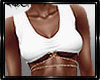 *MM* PdP outfit RXL