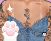 body Jeans