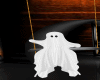 S! GHOSTLY SWING