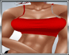 Red Top
